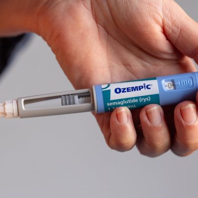 Ozempic: como manter o controle com dieta, exercícios e hidratação adequada
