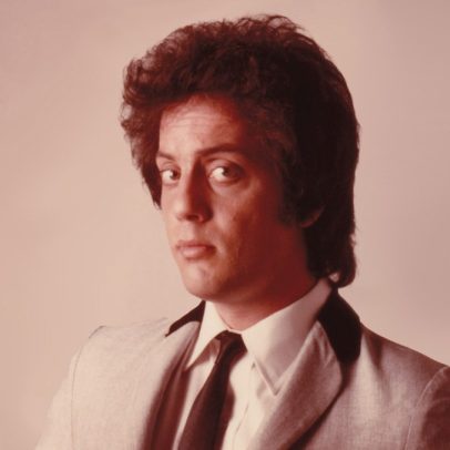 Billy Joel se recupera e faz fisioterapia, afirma diretor de documentário