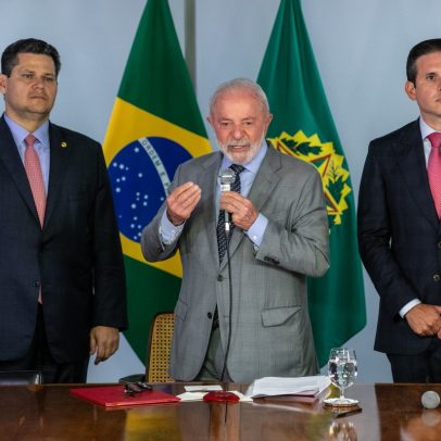 Crise atual revela desafios que vão além da economia