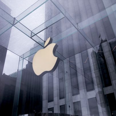 Apple enfrenta três processos no Cade por questões de concorrência e mercado