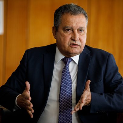 Rui Costa anuncia estratégias para diversificar mercados de commodities brasileiras