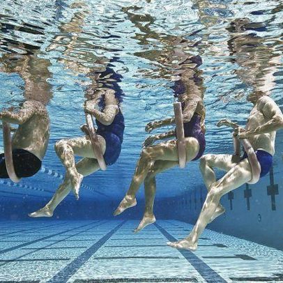 Manutenção adequada em piscinas públicas reduz risco de infecções e garante segurança