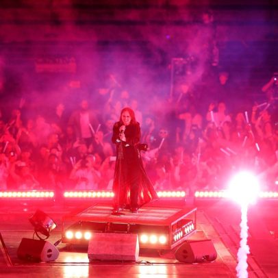 Após show de despedida, Black Sabbath lança nova linha de produtos oficiais