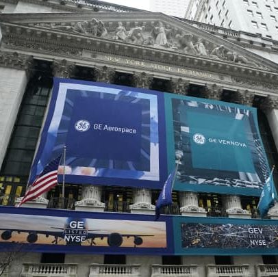 Setor de ações impulsionado por acordos comerciais de Trump supera tecnologia neste ano