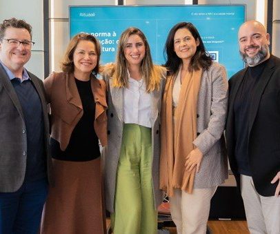 Empresas precisam reconhecer que afastamentos impactam a produtividade no trabalho