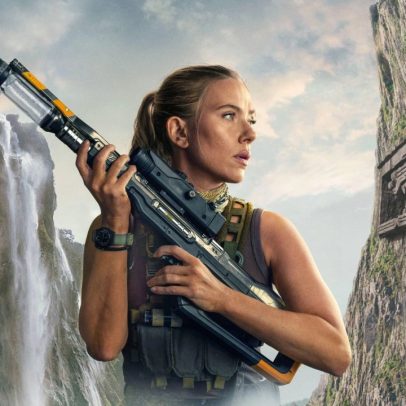 Dinos de 'Jurassic Park' superam dragões nas bilheteiras do cinema