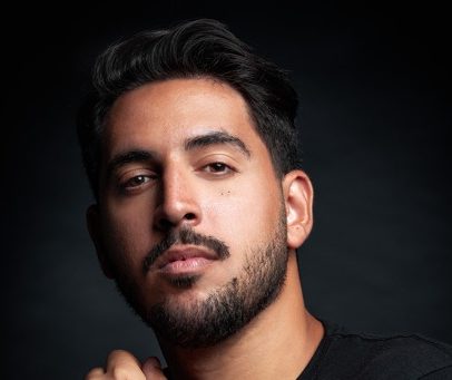 Jovem CEO transforma marca de luxo em sucesso milionário no mercado