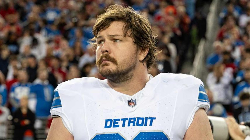 Foto: Reprodução/@NFL