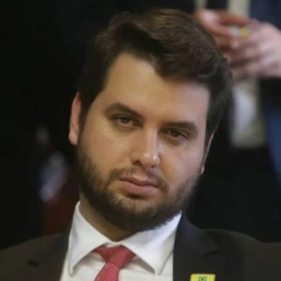Audiência de testemunhas de Filipe Martins é esvaziada por desistências e decisões judiciais