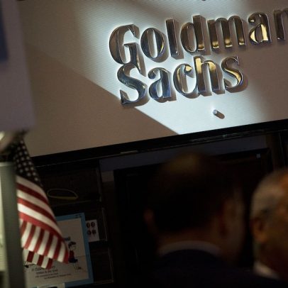 Goldman Sachs projeta crescimento no mercado de M&A após eleição de 2026 no Brasil