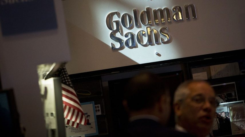 Valor em dólar das fusões e aquisições no país subiu 41% no ano, mas o número de negócios caiu 25% por causa das taxas de juros e da incerteza sobre a política fiscal do país (Foto: Scott Eells)