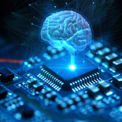 Pesquisadores de IA pedem maior regulamentação para monitorar a tecnologia