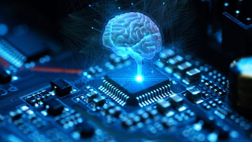 Cadeias de raciocínio são usadas por modelos como o o3, da OpenAI, e o R1, da DeepSeek, e seu funcionamento é essencial para os agentes de IA (Foto: zf L/Getty Images)