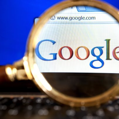 Aprenda a otimizar seu site para o Google sem precisar entender de SEO