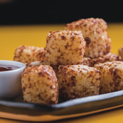 Pratos icônicos de São Paulo: a história por trás da gastronomia lendária