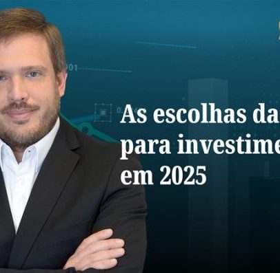 Valora destaca oportunidades crescentes para investidores no Brasil
