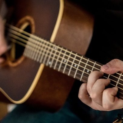 Bossa nova ganha destaque em dois grandes projetos programados para 2026