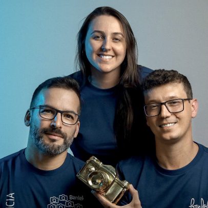'Mercado Livre' dos fotógrafos busca arrecadar R$ 40 milhões com novas postagens