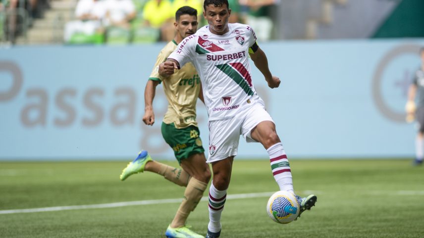 Impostos no Mundial de Clubes: clubes brasileiros enfrentam tributações em dois países (Foto: Riquelve Nata/Sports Press Photo/Getty Images)