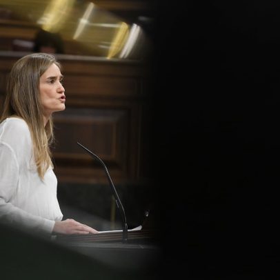 Espanha considera prorrogar vida de usinas nucleares sem aumentar tarifas de energia