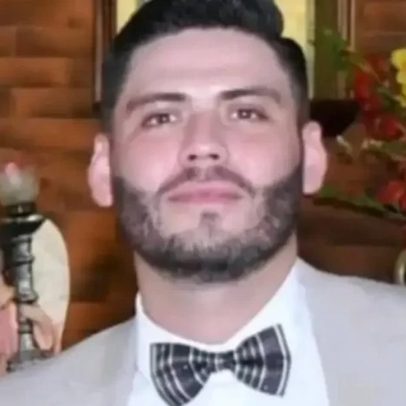 'El 30', suposto operador do cartel de Sinaloa, é morto em confronto no México