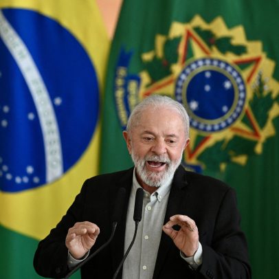 Lula sugere feriado nacional em julho para celebrar nova data histórica