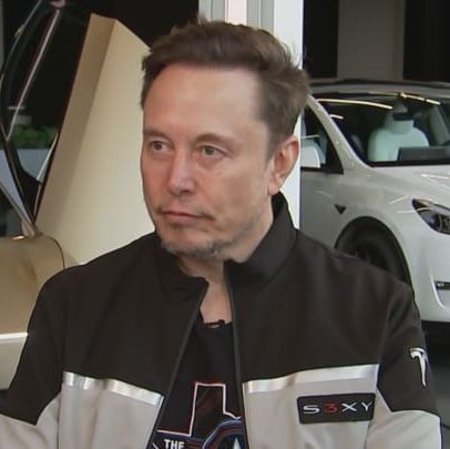 Nova regra da Tesla para limitar ações de acionistas é criticada por autoridades de Nova York