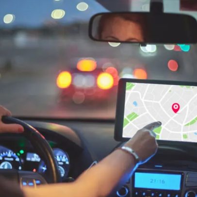 EUA podem desativar GPS no Brasil e impactar tecnologia local