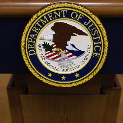 Dois chineses são acusados de espionagem em território americano para Pequim