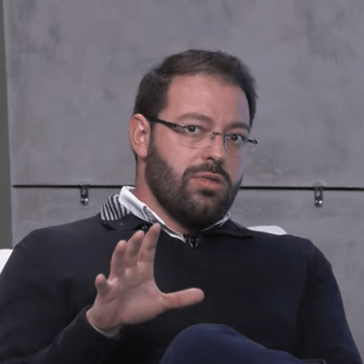 XP divulga recomendações dos FIIs mais promissores para o segundo semestre de 2025