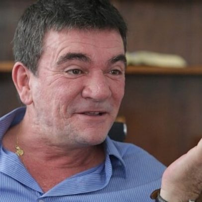 Andrés fortalece sua influência no Corinthians em meio à crise política do clube