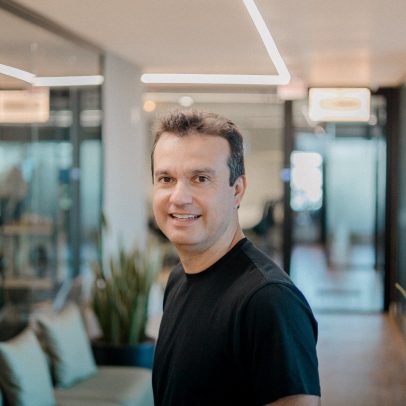 Teltec apresenta nova marca de cloud e projeta spin-off com faturamento de R$ 150 milhões