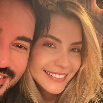 Ex-noiva de Fernando Zor aceita reatar relacionamento após pedido de nova chance