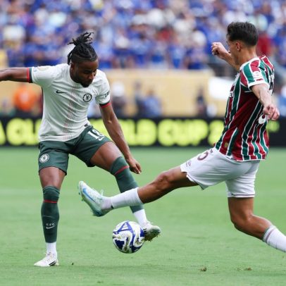 Sportv se destaca na audiência da TV paga durante a Copa de Clubes