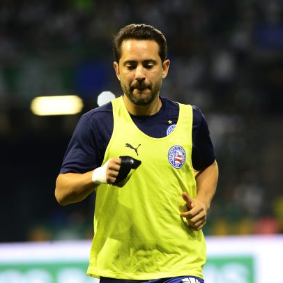 Destaques do Brasileirão estão livres para assinar pré-contrato com novos clubes