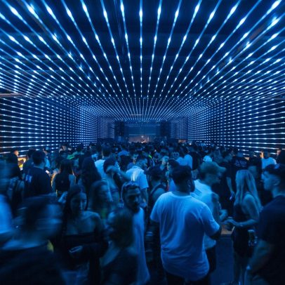 IA pode transformar a indústria da música, alerta especialista em tecnologia
