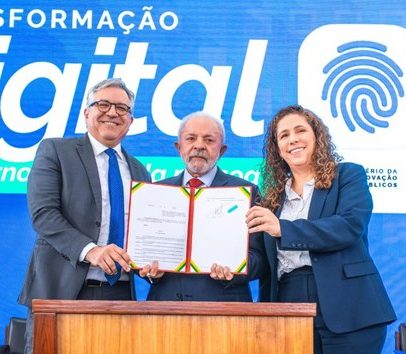 Ministério da Saúde lança Rede Nacional de Dados em Saúde para integrar informações do SUS