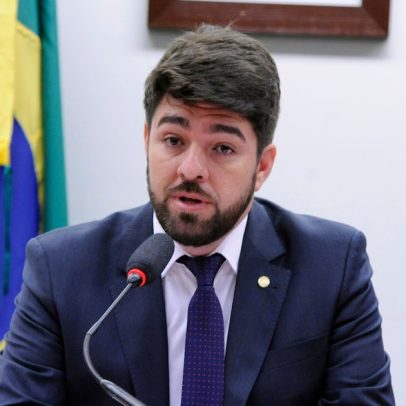 Relator rejeita mudanças no licenciamento ambiental aprovadas pelo Senado