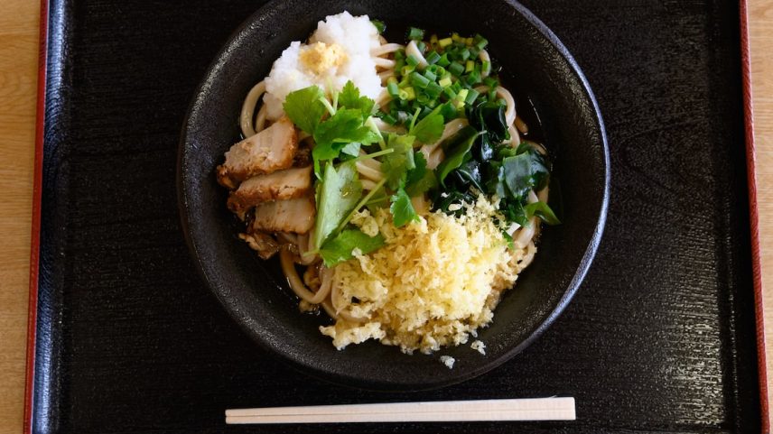 Ao contrário do tênis e de outros esportes, porém, o mundo da alta gastronomia não tem realmente um sistema de classificação universalmente reconhecido (Foto: Akio Kon/Bloomberg)