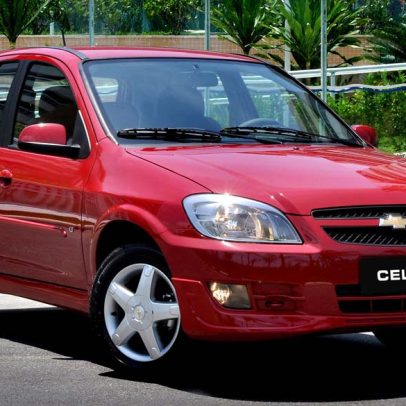 Golpes em revendas de automóveis causam prejuízos milionários ao setor