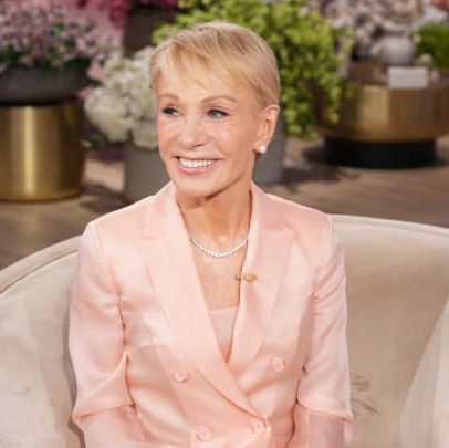 Barbara Corcoran revela estratégia para entrar no 'Shark Tank' após seleção inicial