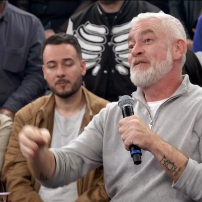 Alex Atala revela detalhes do Chef de Alto Nível e elogia Ana Maria Braga