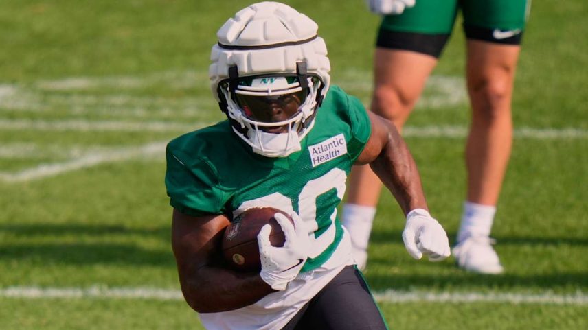 Foto: Reprodução/@NFL