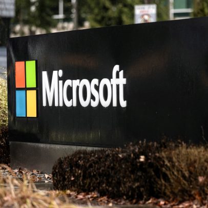 Microsoft alerta sobre ataque cibernético a servidores SharePoint e pede atenção urgente