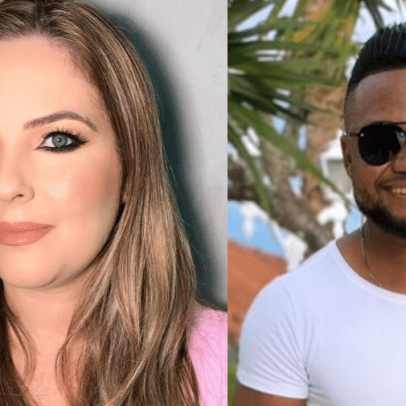 Cantor sertanejo é sentenciado a 35 anos por assassinato e ocultação de cadáver