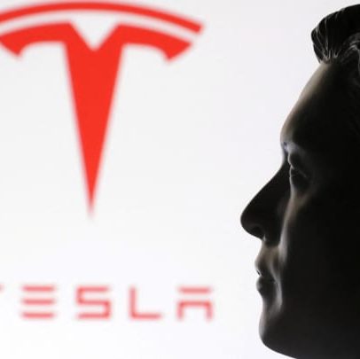 Analistas destacam recomendações para Apple, Tesla, Meta e outras empresas importantes