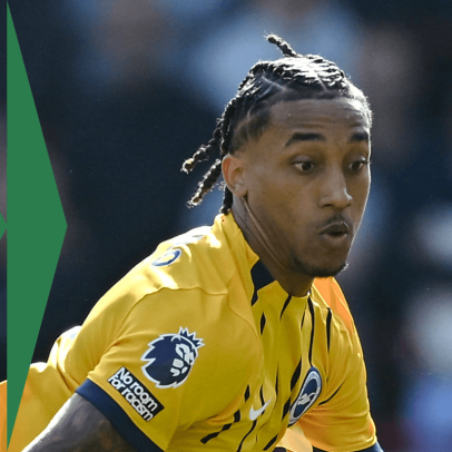 Joao Pedro é contratado pelo Chelsea em movimentação de transferências