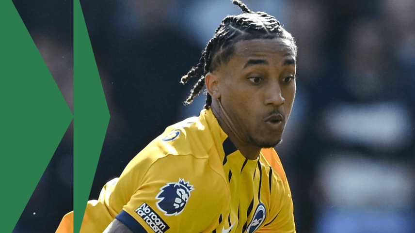 Foto: Reprodução/The Athletic UK