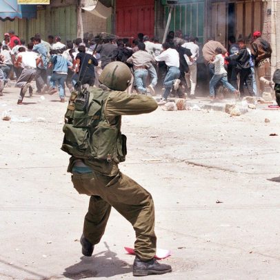 Israelenses são detidos na Bélgica por denúncias de crimes de guerra em Gaza