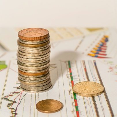 Taxa de inadimplência deve aumentar em julho, segundo Ibevar e FIA